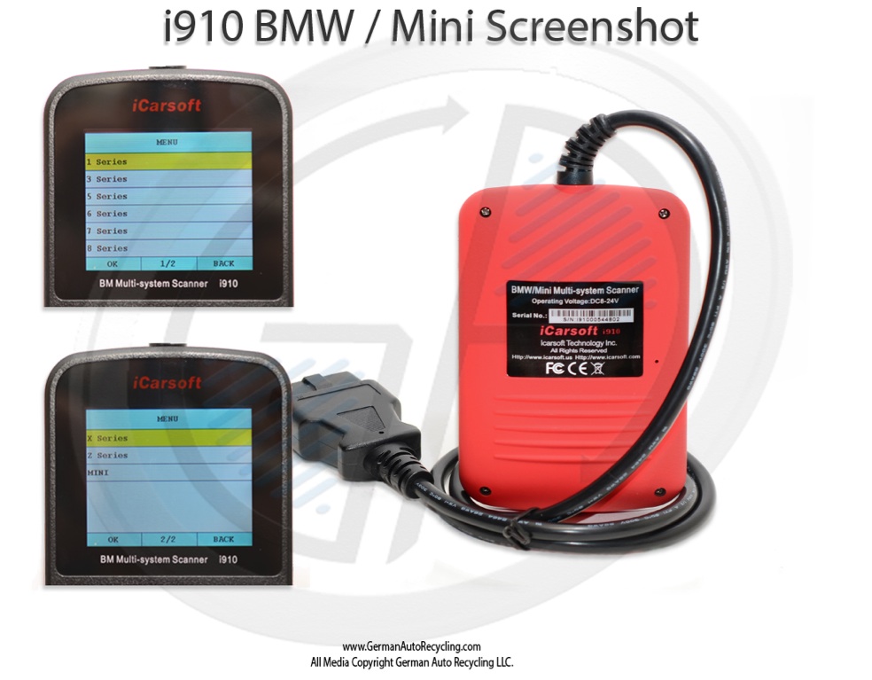 Bmw abs fault code 82 #7